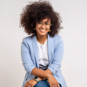 Leiny Porquín González