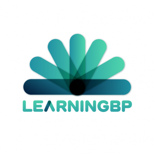 Learningbp LLC